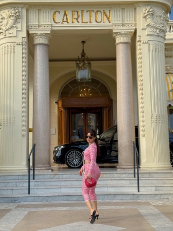 Avneet Kaur