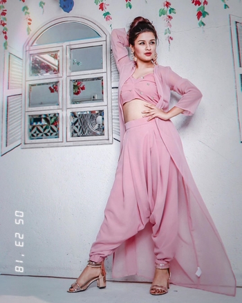 Avneet Kaur