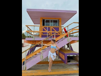  alt="Avneet Kaur"
