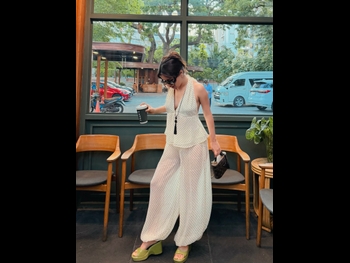  alt="Avneet Kaur"