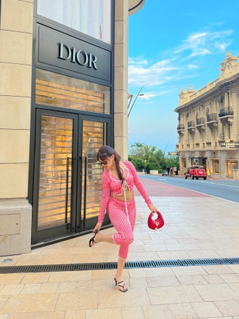 Avneet Kaur