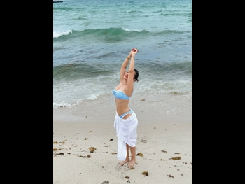  alt="Avneet Kaur"