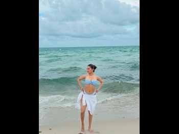  alt="Avneet Kaur"