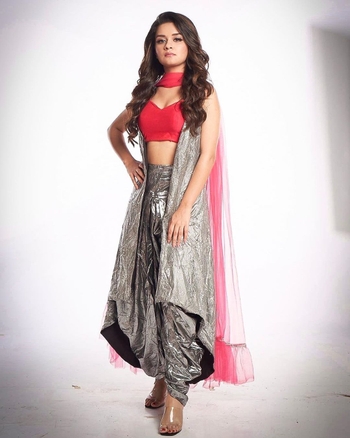 Avneet Kaur