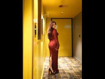 alt="Avneet Kaur"