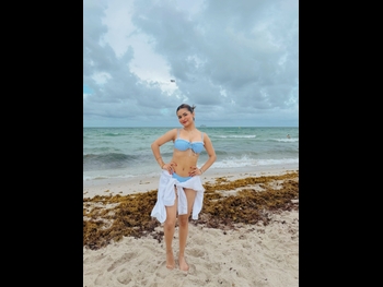  alt="Avneet Kaur"