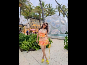  alt="Avneet Kaur"