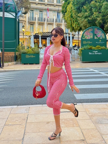 Avneet Kaur