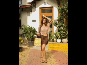  alt="Natasha Bharadwaj"