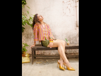  alt="Natasha Bharadwaj"