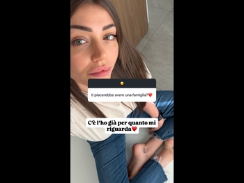  alt="Camilla Mangiapelo"