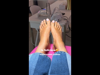  alt="Camilla Mangiapelo"