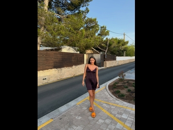  alt="Camilla Mangiapelo"