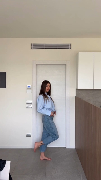 Camilla Mangiapelo