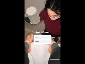  alt="Camilla Mangiapelo"