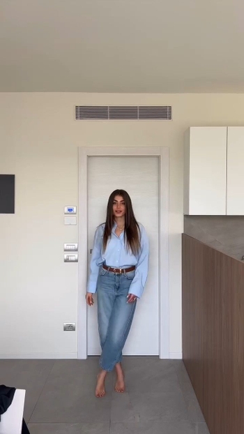 Camilla Mangiapelo
