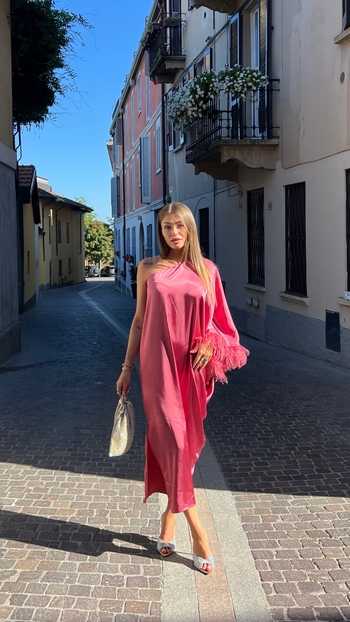 Camilla Mangiapelo