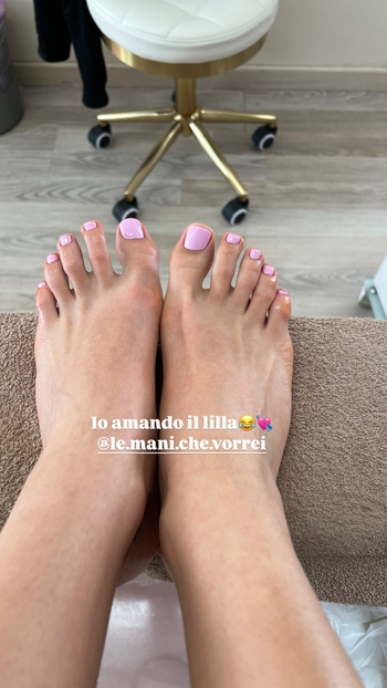 Camilla Mangiapelo
