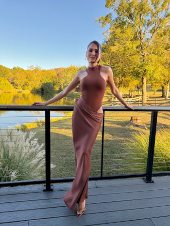 Andrea Meza