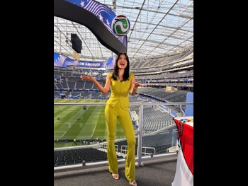  alt="Andrea Meza"