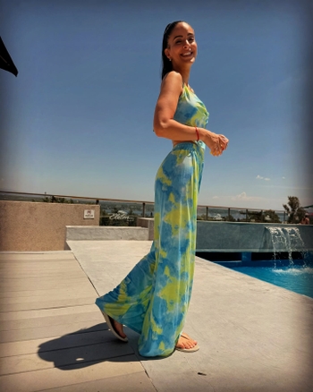 Celeste Muriega