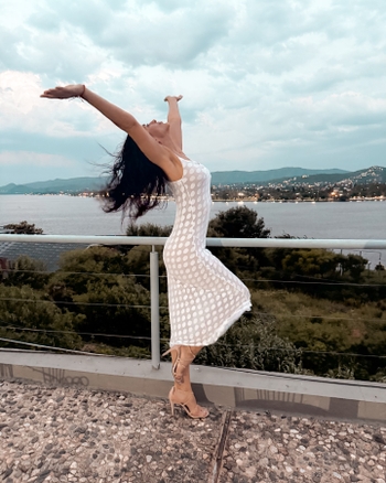 Celeste Muriega