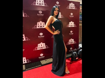  alt="Celeste Muriega"