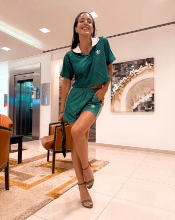 Celeste Muriega