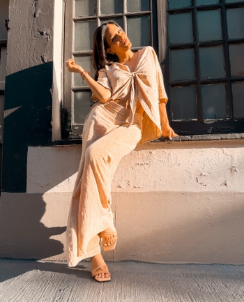 Celeste Muriega