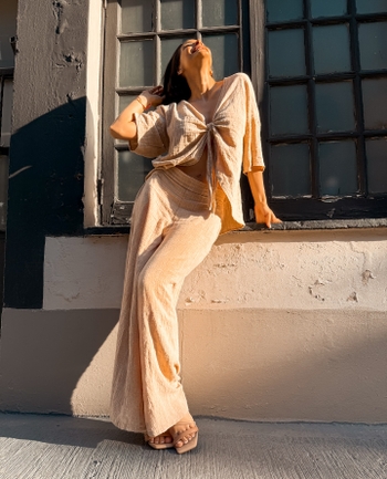Celeste Muriega