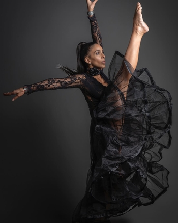 Celeste Muriega