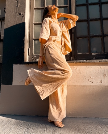 Celeste Muriega