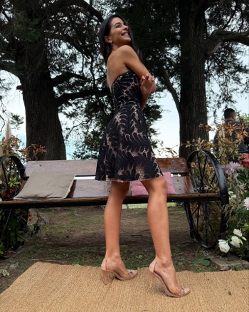Celeste Muriega