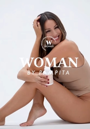 Carolina Ardohain