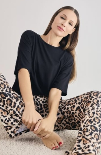 Carolina Ardohain