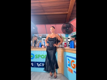  alt="Carolina Ardohain"