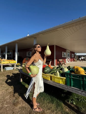 Carolina Ardohain