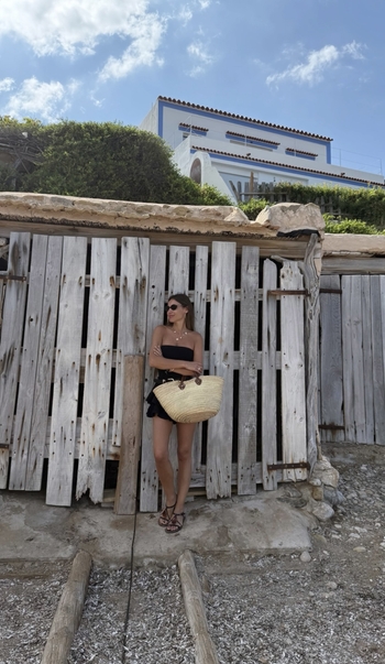 Carolina Ardohain