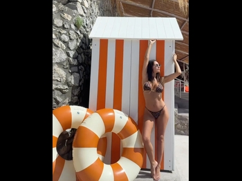  alt="Carolina Ardohain"