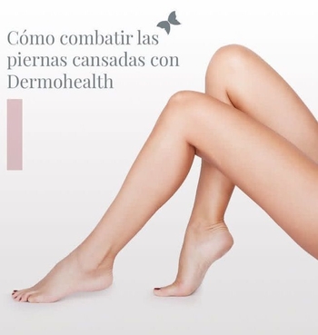 Carolina Ardohain