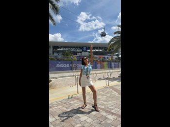  alt="Carolina Ardohain"