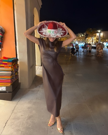 Carolina Ardohain