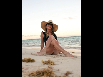  alt="Sandra Borghi"