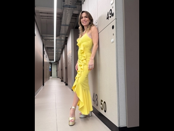  alt="Sandra Borghi"