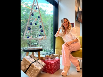  alt="Sandra Borghi"
