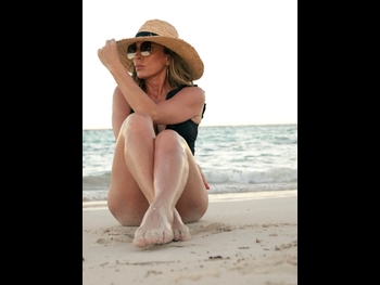  alt="Sandra Borghi"