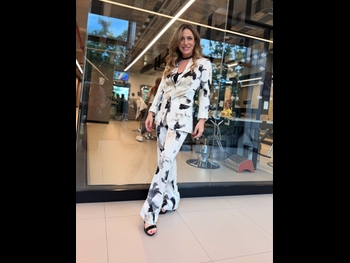  alt="Sandra Borghi"
