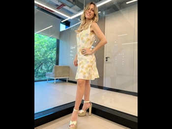  alt="Sandra Borghi"