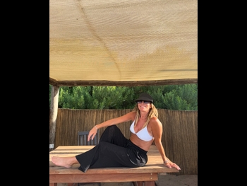  alt="Sandra Borghi"