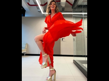  alt="Sandra Borghi"